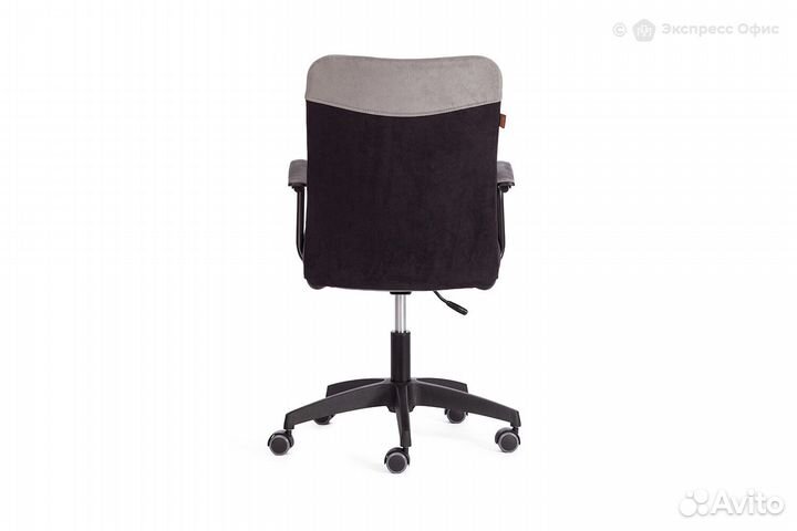 Кресло офисное Fly