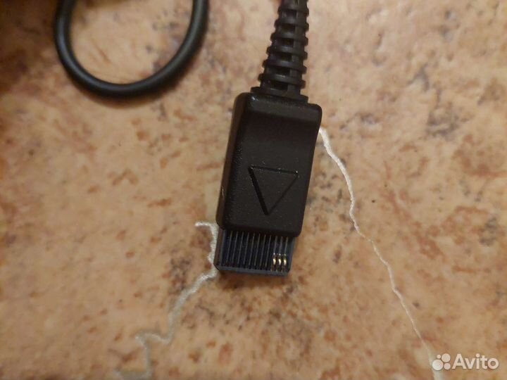 Зарядное устройство samsung ид