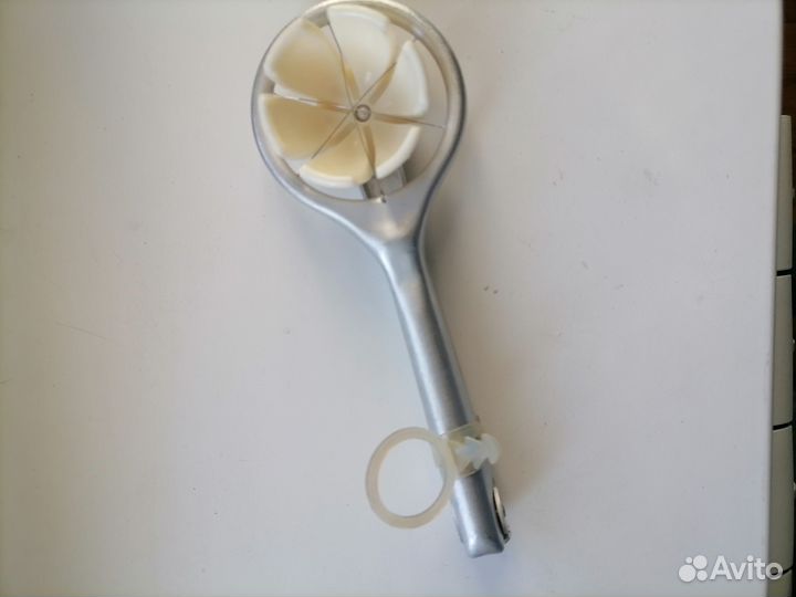 Яйцерезка, лапшерезка, кондитер.шприц