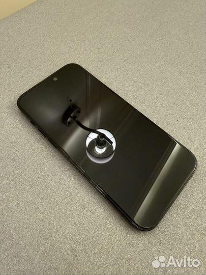 iPhone 14 Pro Max, 512 ГБ