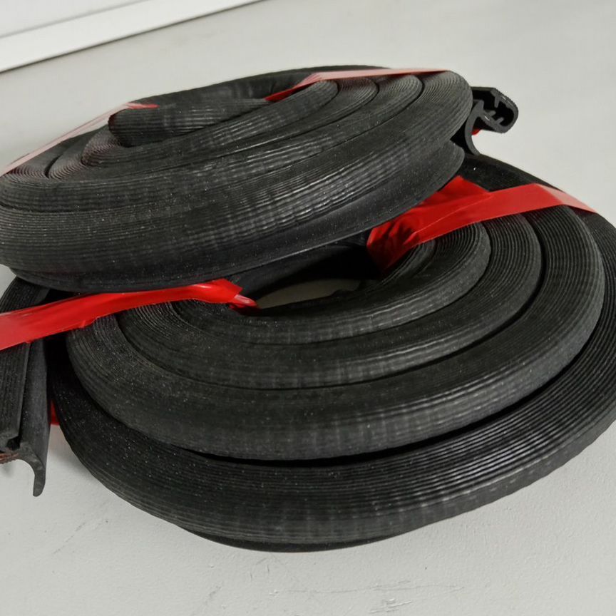 запчасти на москвич 2141 - Купить запчасти и аксессуары для