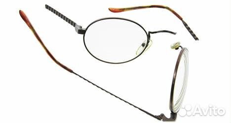 Ремонт оправы(очки) и бижутерии объявление продам