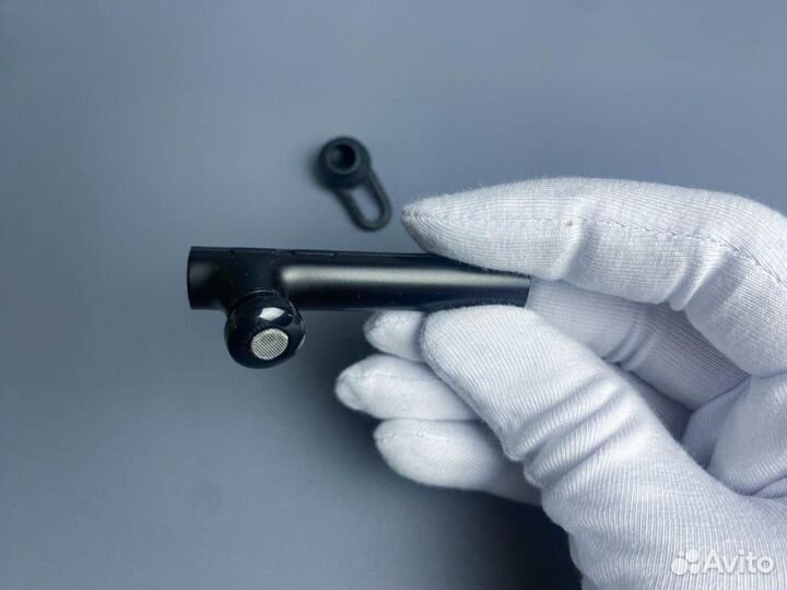 Xiaomi Mi Headset Youth Version