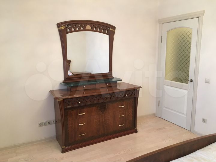 2-к. квартира, 67 м², 7/9 эт.