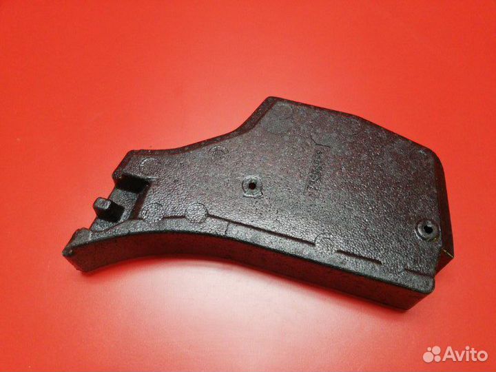 Ящик в багажник левый Mitsubishi Lancer CY2A 4A91