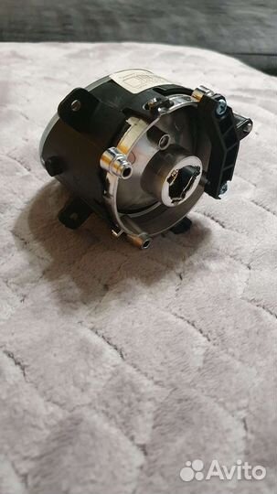 Птф Калина 1118 аналог бош