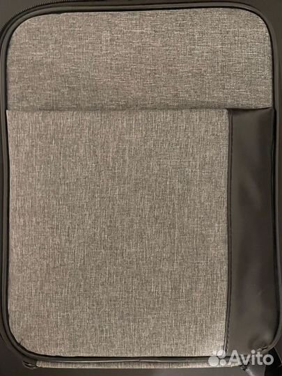 Квадрокоптер xiaomi Fimi x8 se 2022 V2