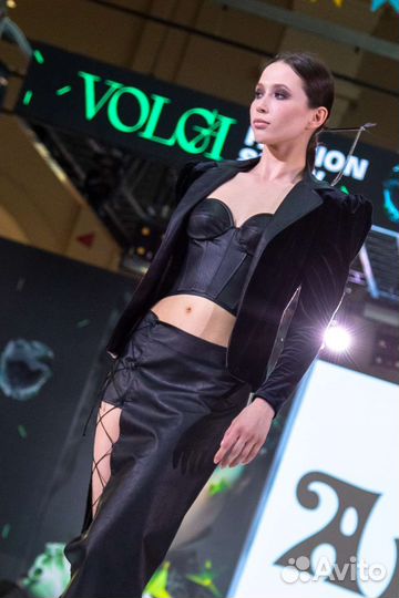 Пошив одежды оптом швейный цех полный цикл