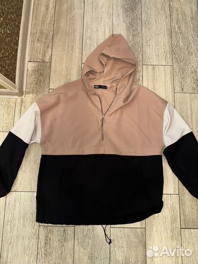 Спортивный костюм женский