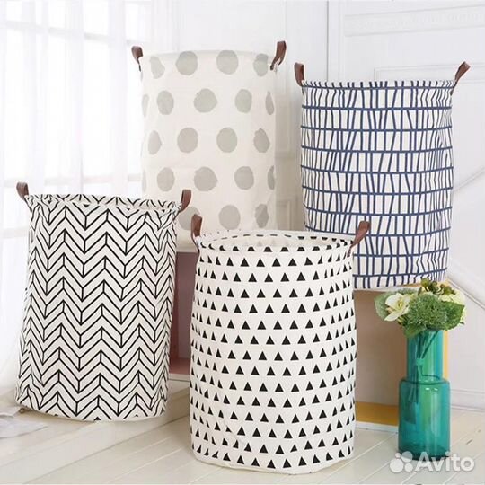 Корзина для хранения