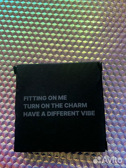 Премиальный хайлайтер Muzigae Mansion