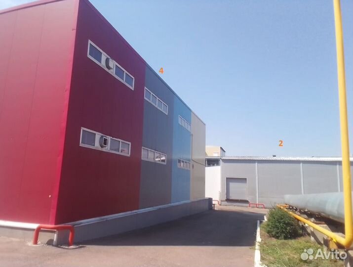 Сюрвейинг осмотр имущества торги недвижимость