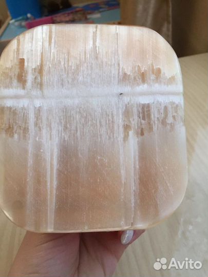 Статуэтка «царь пушка»