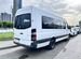 Mercedes-Benz Sprinter 2.2 MT, 2015, 518 000 км с пробегом, цена 1600000 руб.