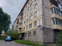 Свободного назначения, 437 м² цоколь с окнами