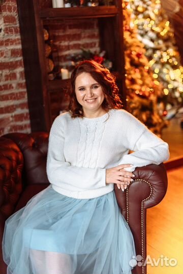 Тендерный специалист тендеры торги аукционы