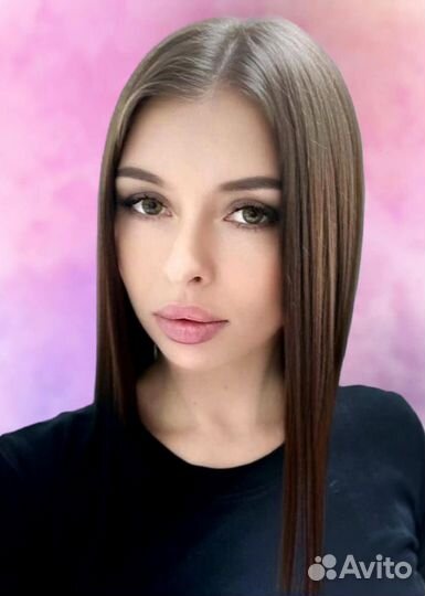 Ясновидящая обучение диагностика просмотр онлайн