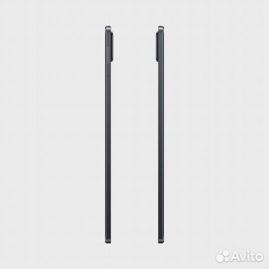 Планшет Xiaomi Pad 6 6/128GB - новый