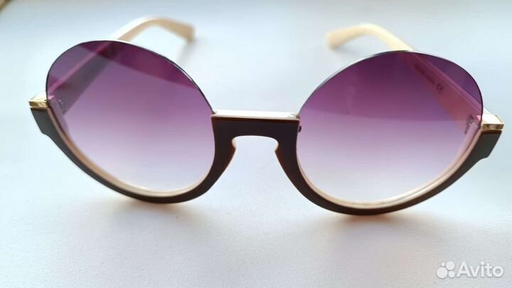 Солнцезащитные очки женские