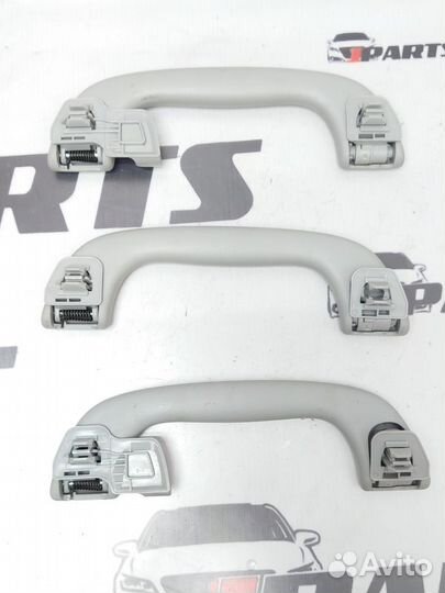 Ручка потолка Mazda 3 BK