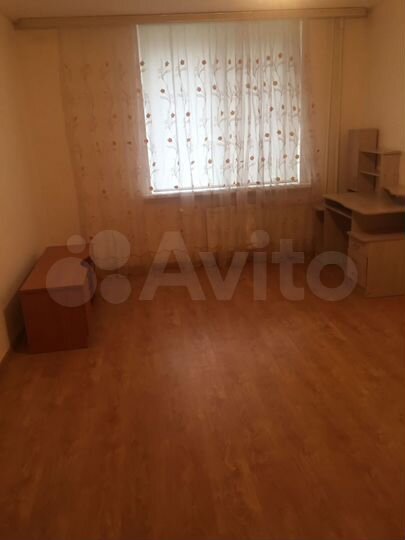 2-к. квартира, 74 м², 1/16 эт.