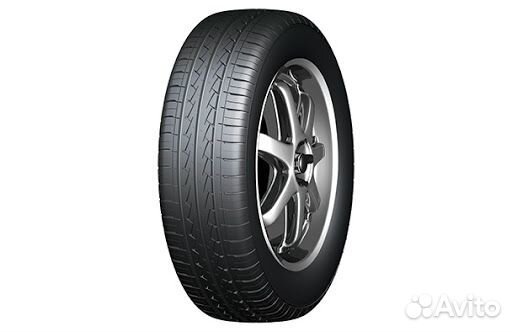 Roadcruza RA610HP 165/70 R13 79T