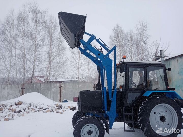 Грабли, ворошилки, валкователи Frontale IMECA, 2023