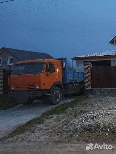 Трактор КАМАЗ ХТХ 215, 1990