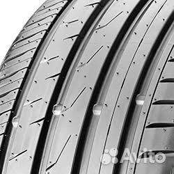 Agate HF-638 185/65 R15 88H