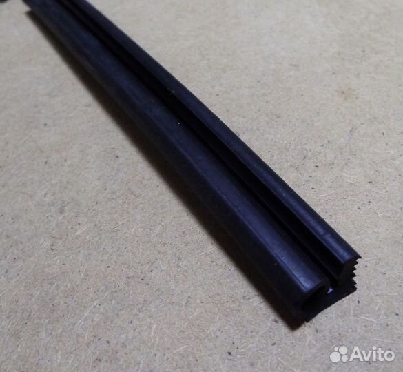 Electrolux Уплотнитель пмм (нижний) (1527401002