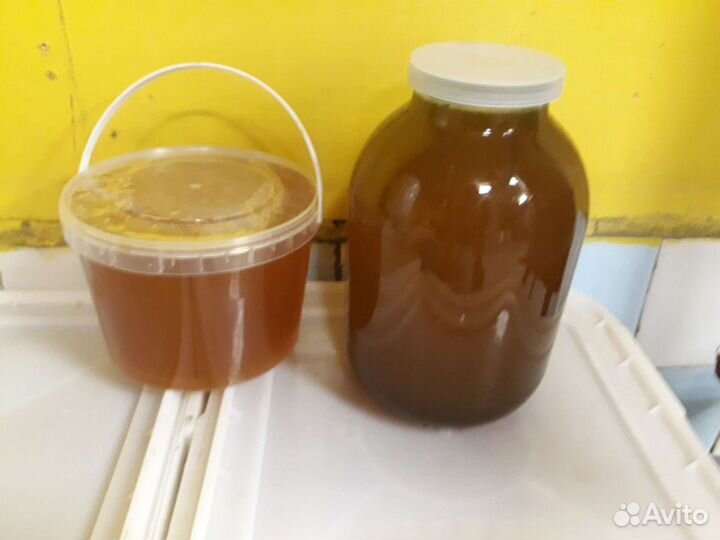 Мед с собственой пасеки. Мёд в сотах. Прополис,пыл