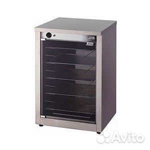 Шкаф расстоечный Enteco Р-93-01