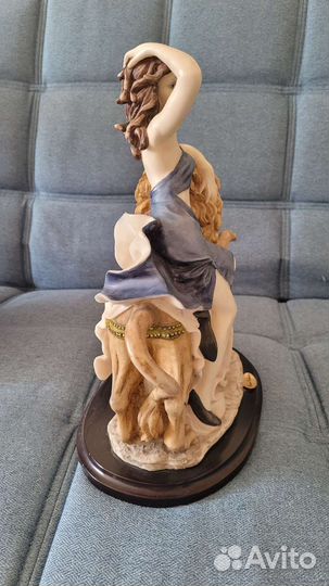 Часы настольные