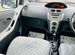 Toyota Vitz 1.0 CVT, 2010, 178 000 км с пробегом, цена 849999 руб.