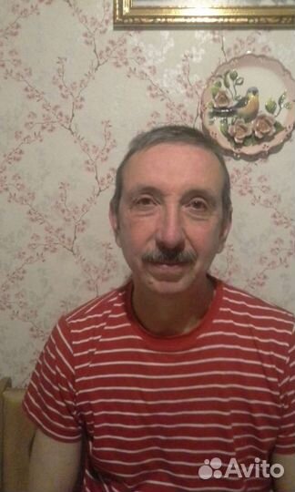 Электрика в квартире