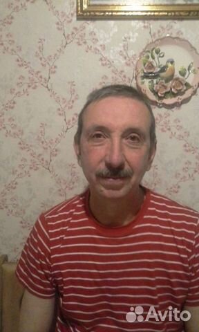 Электрика в квартире