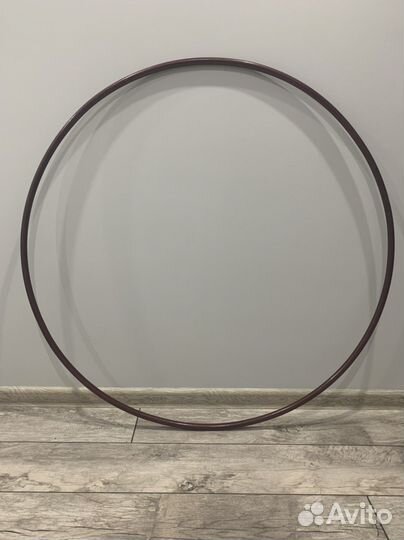 Обруч хулахуп