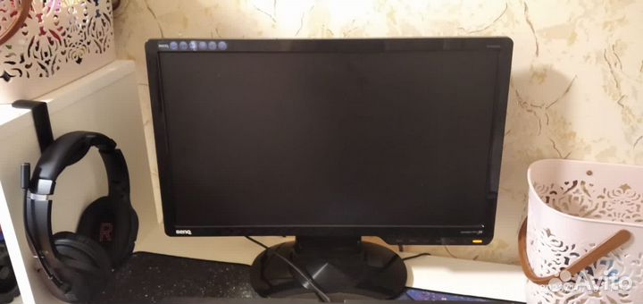 Монитор Benq 19'