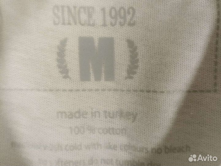 Спортивный летний костюм вариор