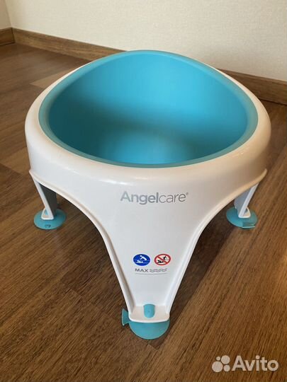 Стульчик для купания