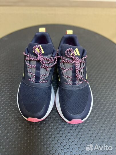 Кроссовки Adidas duramo оригинал из германии