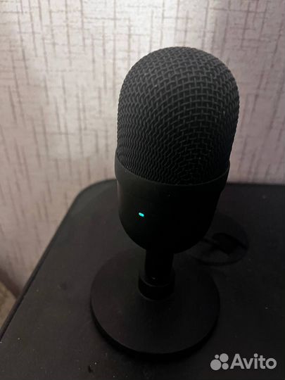 Продам игровой компьютер