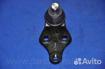 Опора шаровая KIA K5(TF) PMC 545302T010 545302T