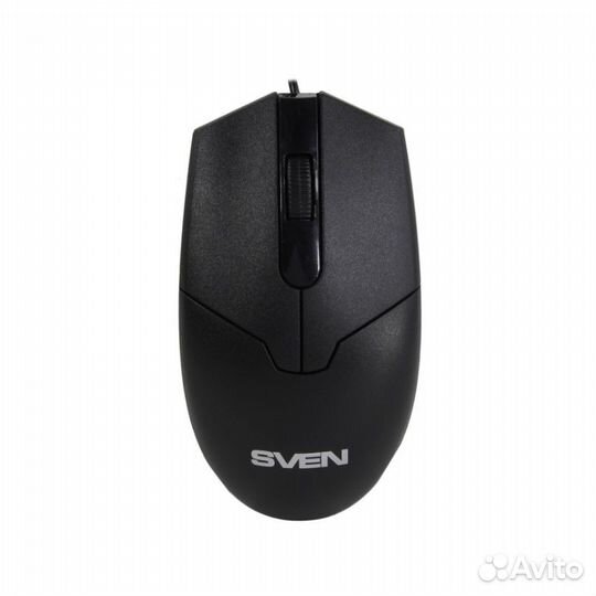 Sven RX-30 (SV-018214)