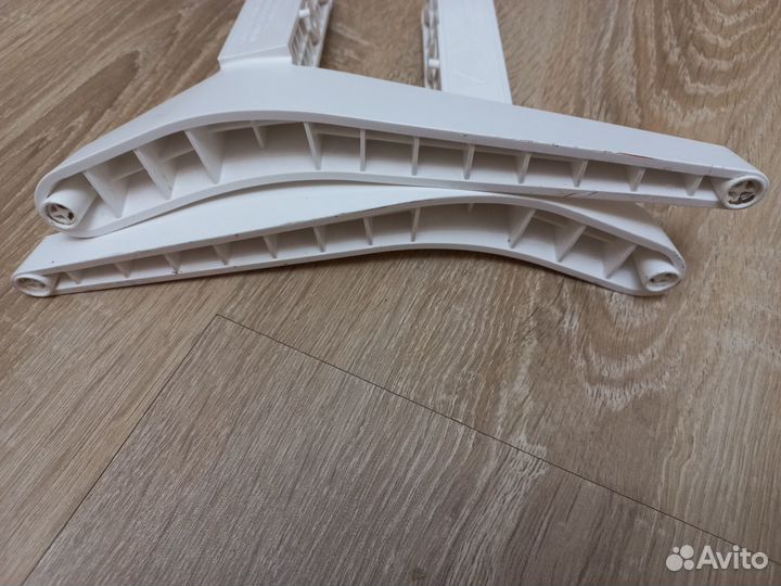 Ножки для телевизора LG 43UH619V