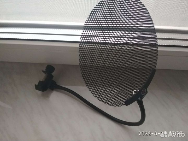 Музыкальные инструменты, аксессуары,педаль, ремень