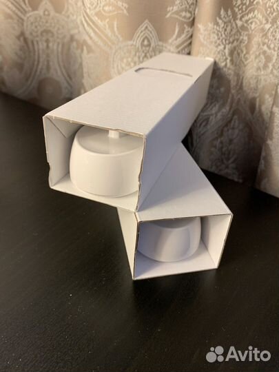 Зарядное устройство для зубной щетки oral b