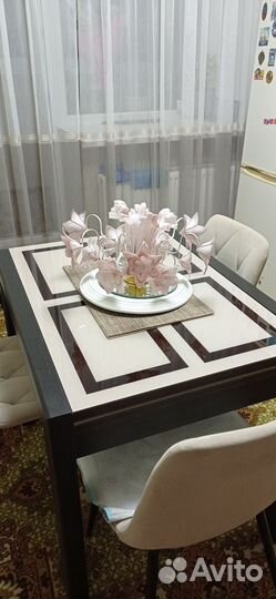 Люстра потолочная бу СССР