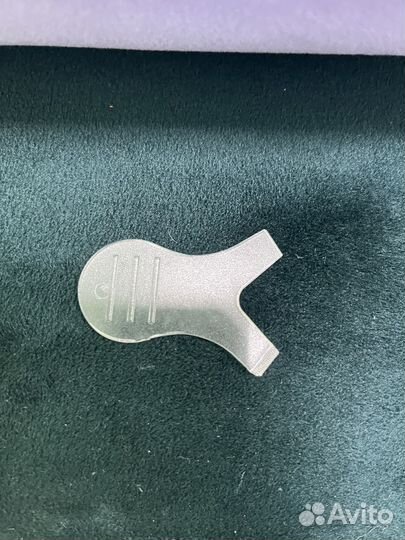 Материалы для ламинирования ресниц