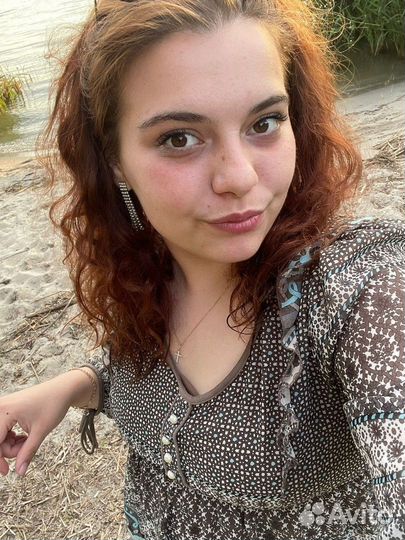 Любая работа, подработка